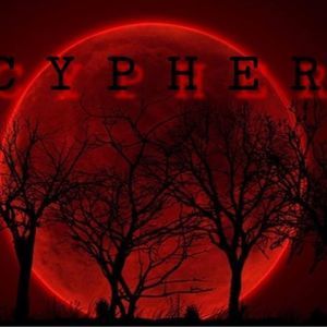 Meet your Posher, Raidan